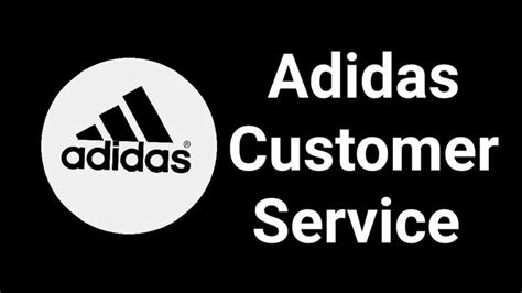 adidas contact number|adidas customer support number.